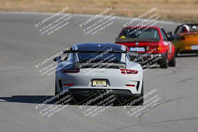 media/Nov-19-2023-Extreme Speed (Sun) [[bd0eec5490]]/Purple/Back Shots/